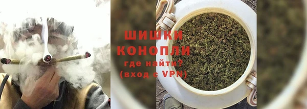 гидра Баксан