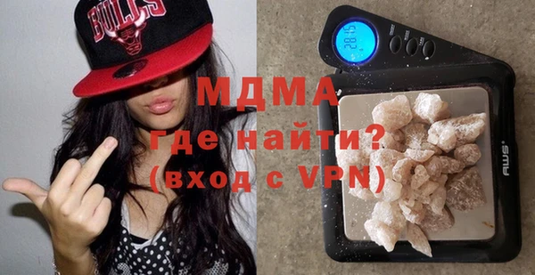 прущий лед Балахна